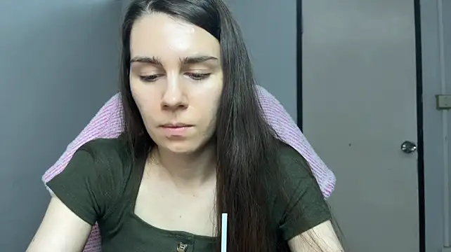 SassyJessi – Live XXX-chat