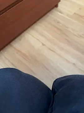 stevy4you Adlı Modelin Canlı XXX Sohbeti