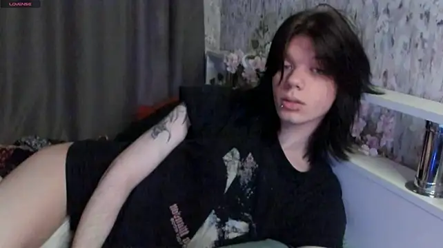 Živý XXX chat softcollision