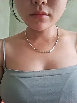 Mup_mim – Live XXX-chat