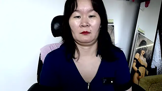 Akira_xx – Live XXX-chat