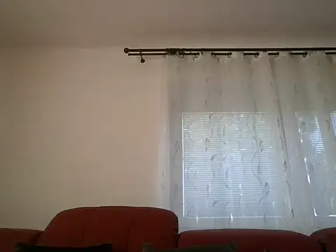 carli566 – Naživo XXX chat