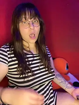 Solo_yoss' Live XXX Chat