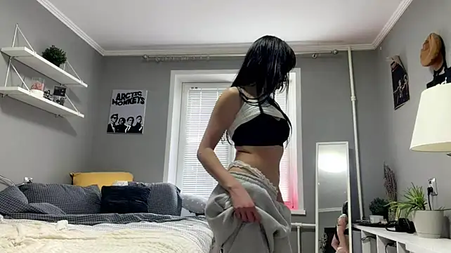 AmiKite Chat XXX live