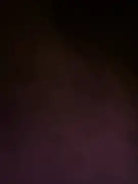 BlazeAdriana Chat XXX in diretta