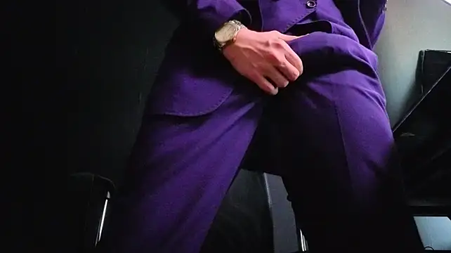 FelixStarkk Chat XXX live