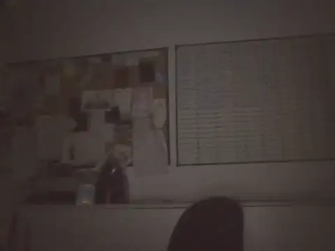 Petebulimia Adlı Modelin Canlı XXX Sohbeti
