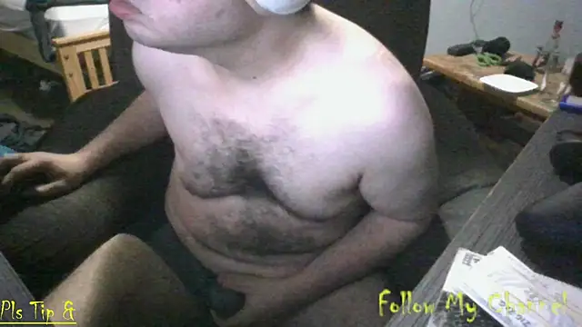 Nb1979 Live XXX-Chat