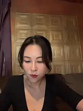 Chat XXX Live Eva10069