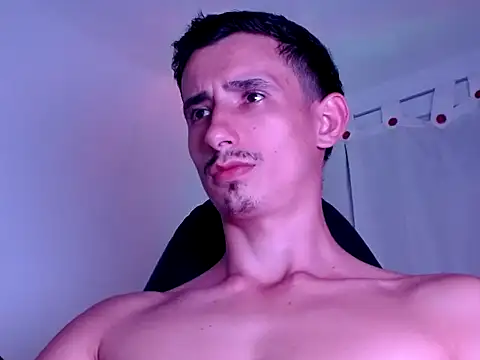 Dam96_n Live XXX chat