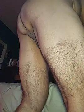 Ricorry@xh's Live XXX Chat