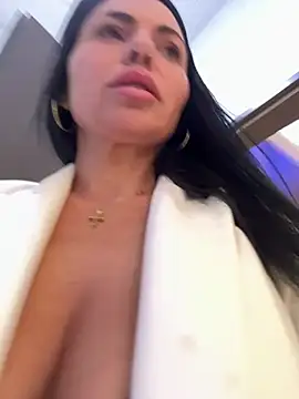 KimKelly13 Live XXX-chat