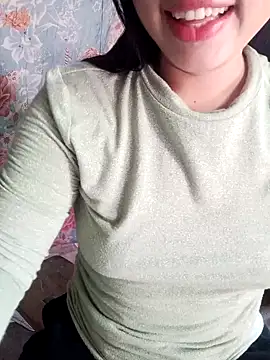 Chat XXX Live _YouAreMySunShine_