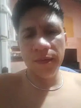 juancab1108 XXX чат на живо