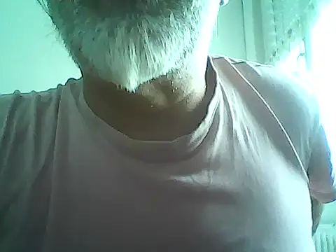 عرض كام xcimeru