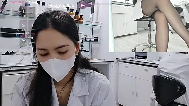 Lubeyou_KT লাইভ XXX চ্যাট