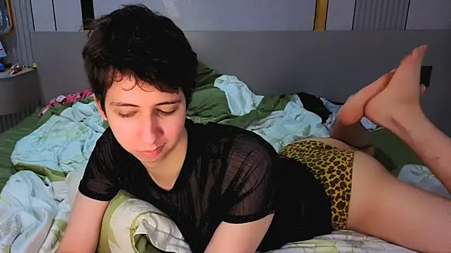 Chat +18 de Timothy_Fox ao vivo