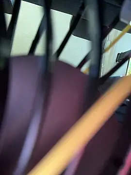 VelvetKingg – Naživo XXX chat