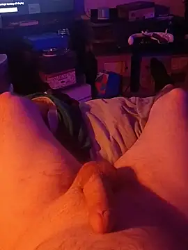 צ'אט XXX בשידור חי של crazycam619