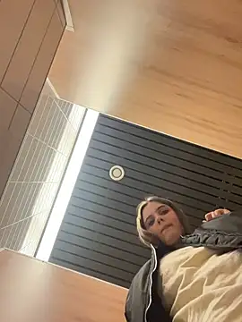 Lunabelle_'s Live XXX Chat