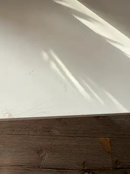 Rick79111's Live XXX Chat