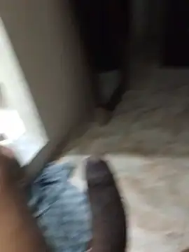 meupaukkkkkk: διαδικτυακό σόου στην κάμερα