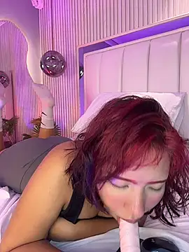 Živý XXX chat Crystal_kiss_