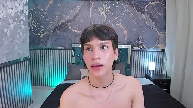 max_hunter1 Obrolan Langsung XXX