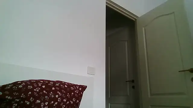 WendyRhoades Chat XXX live