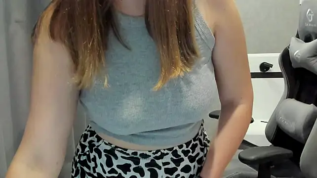 Mia_shy1n Live XXX chat