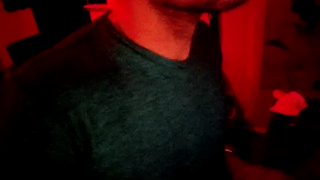 MasterDaddyCool Live XXX-Chat