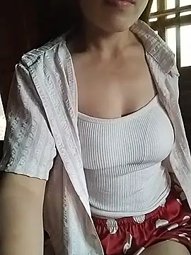 -Felicity_ Chat XXX live
