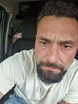 Онлайн чат XXX Darecki102030