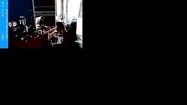 Sembang XXX Secara Langsung Jusananana