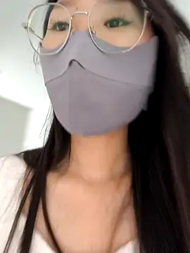 SunnyMist000 লাইভ XXX চ্যাট