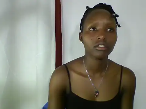 Teen_sleek's Live XXX Chat