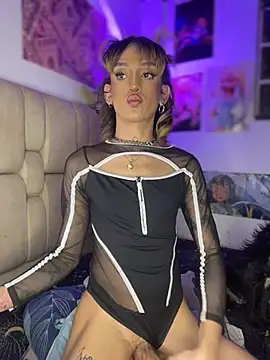 celeste_hell_ Chat XXX live