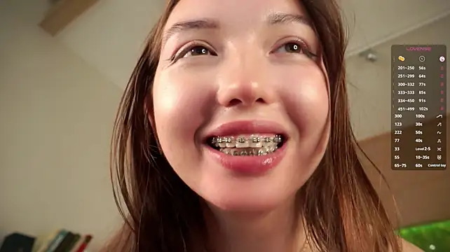 ElinPostonn Live XXX chat