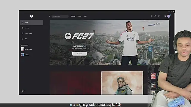 Chat XXX en directo de lovemirgaming