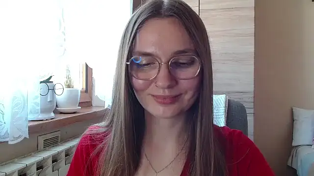 LooveELLYx's Live XXX Chat
