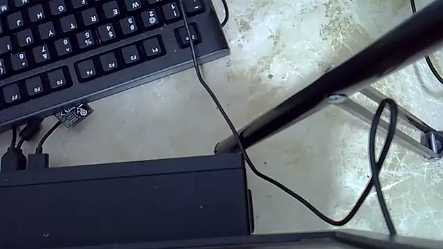Živý XXX chat tekashi667