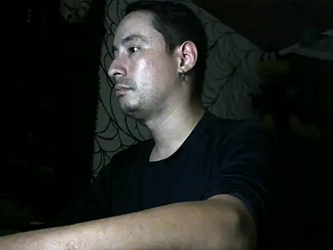vampireathome Live XXX Chat