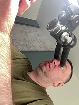 XXX chat uživo modela DorianJeday