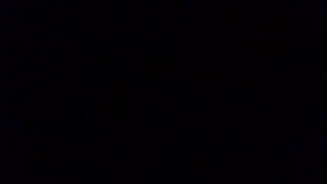 DaddyXLust XXX чат на живо