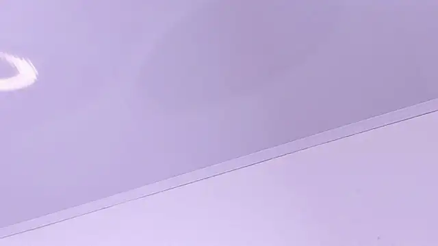 XXX chat uživo modela Nicky_Nicoole