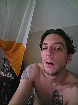 GEMINI-MIGHT-FUKON-ARMANI Chat XXX in diretta