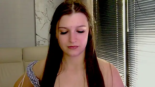 Jessi_lady_ Chat XXX in diretta