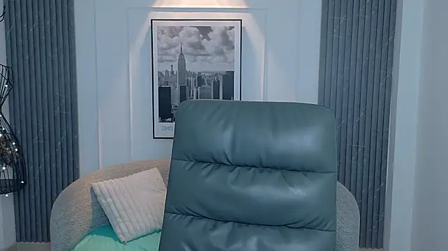 auravg Live XXX Chat