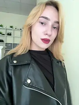 Sembang XXX Secara Langsung SugarDanger