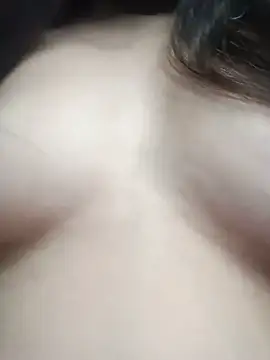 Živý XXX chat Ruhi_07